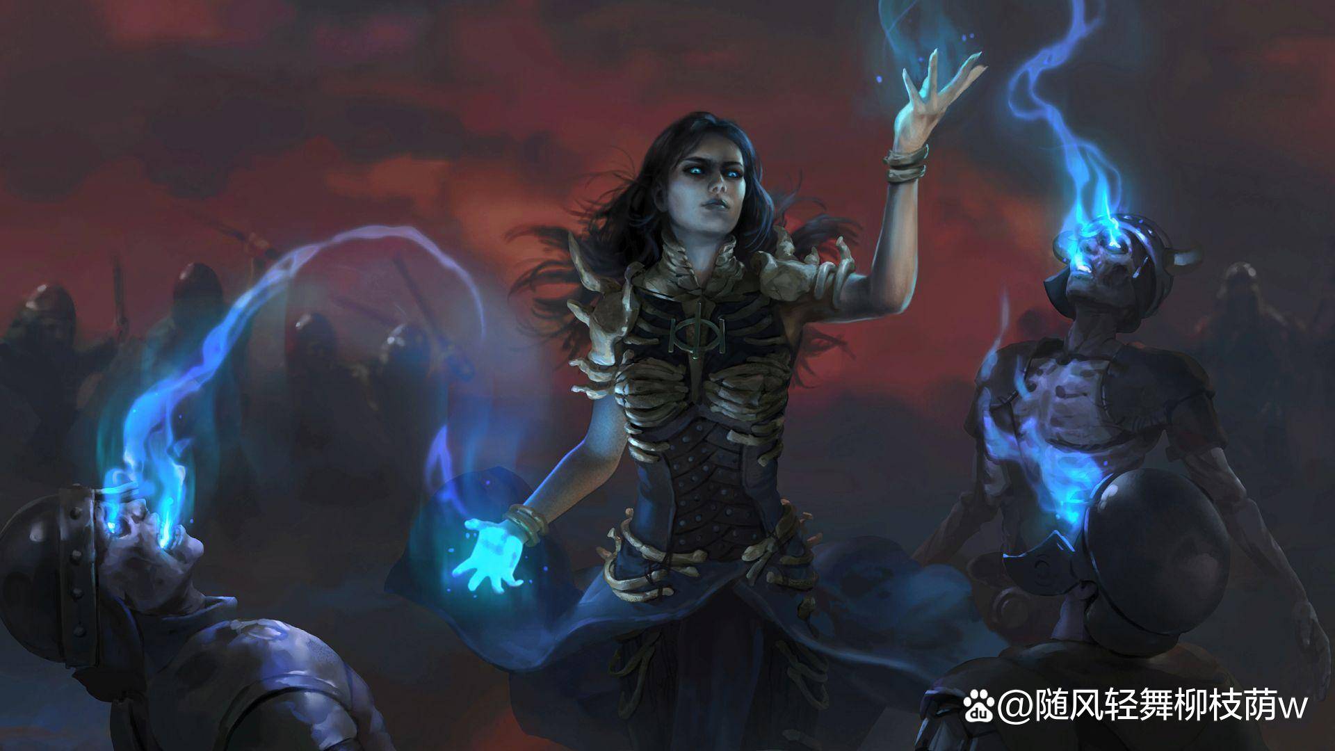 魔兽世界巫妖王之怒搬砖攻略_2025年游戏搬砖热门游戏推荐_梦幻2025低端五开赚钱