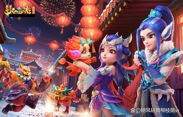 2025年游戏搬砖热门游戏推荐_梦幻2025低端五开赚钱_魔兽世界巫妖王之怒搬砖攻略