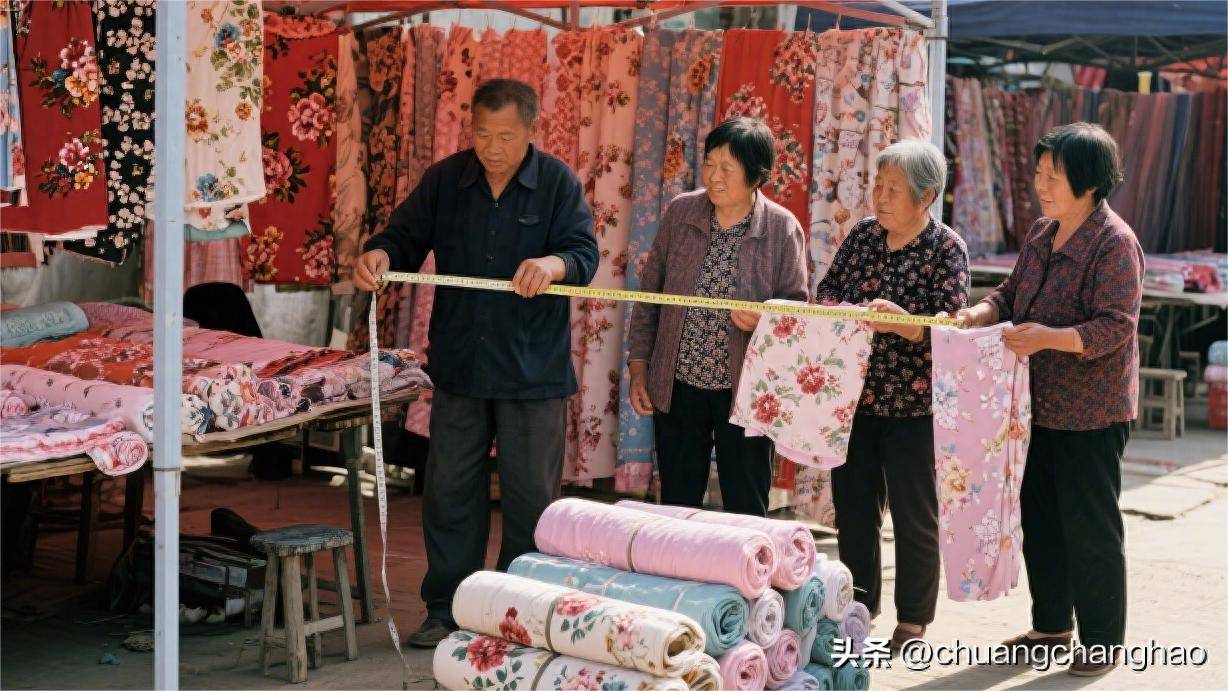 农家菜代办模式_在农村开什么店能赚钱_农村副业赚钱方法