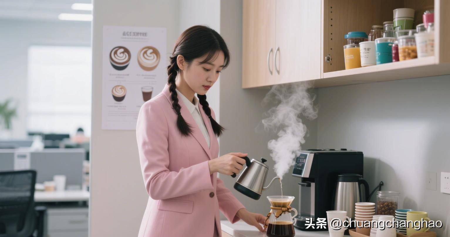 农家菜代办模式_农村副业赚钱方法_在农村开什么店能赚钱