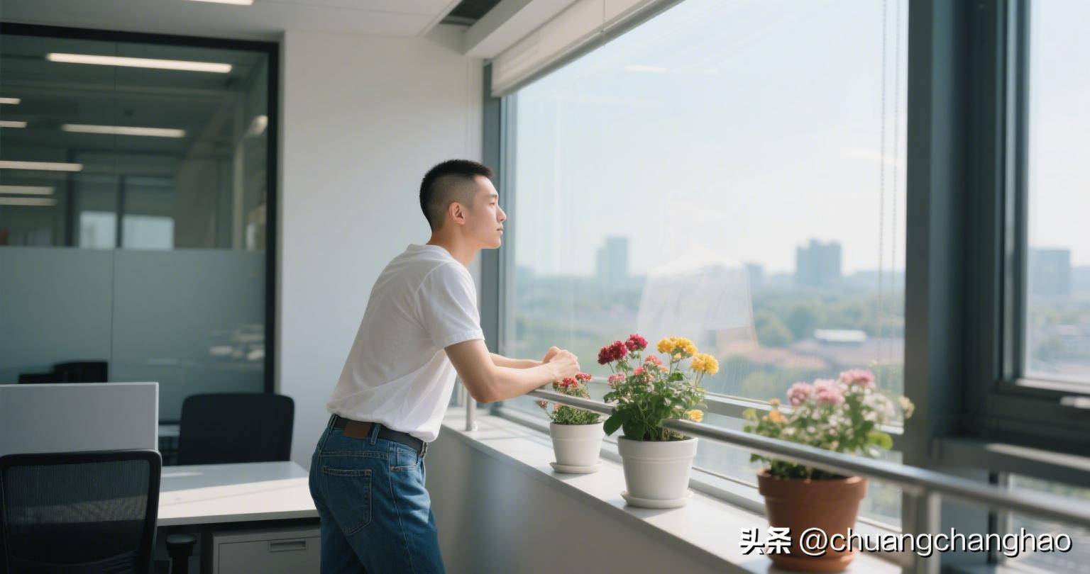 农村副业赚钱方法_在农村开什么店能赚钱_农家菜代办模式