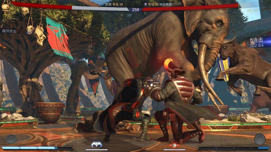 不义联盟攻略高速赚钱_不义联盟2安卓最新版战斗玩法_不义联盟2安卓最新版角色扮演游戏