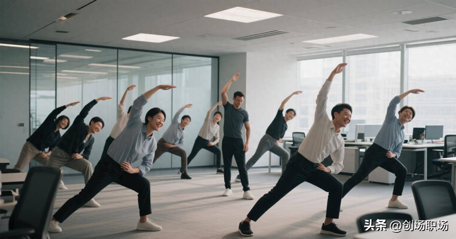 农家民宿低成本启动_在农村开什么店能赚钱_农村轻创业天花板