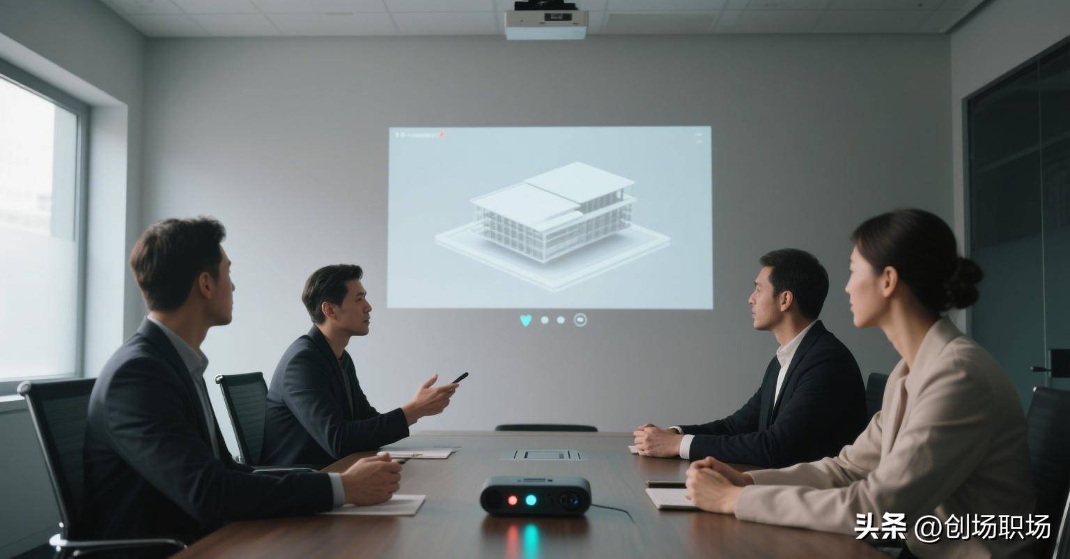 农村轻创业天花板_在农村开什么店能赚钱_农家民宿低成本启动