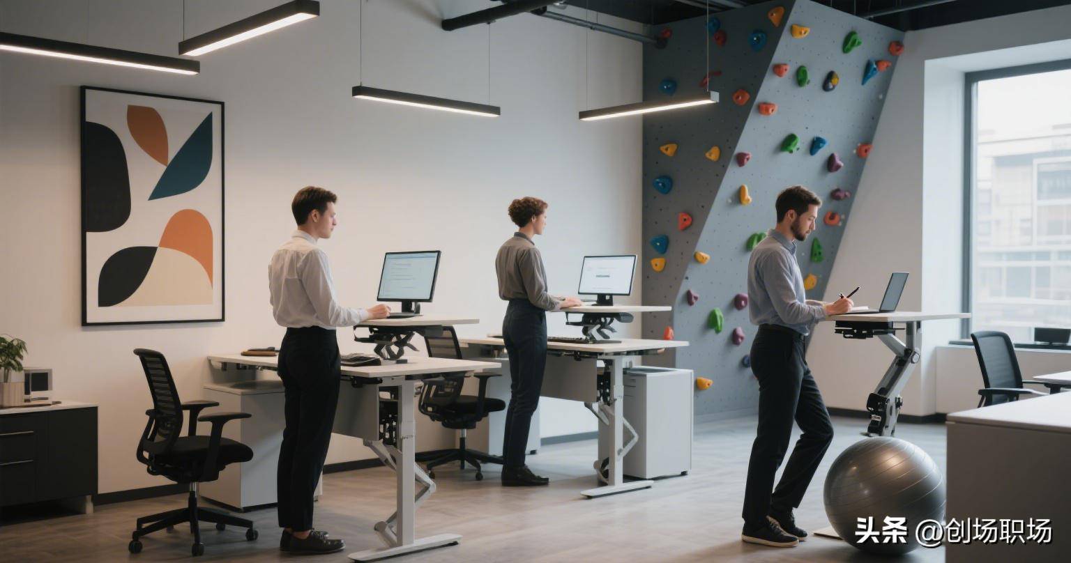 在农村开什么店能赚钱_农村轻创业天花板_农家民宿低成本启动