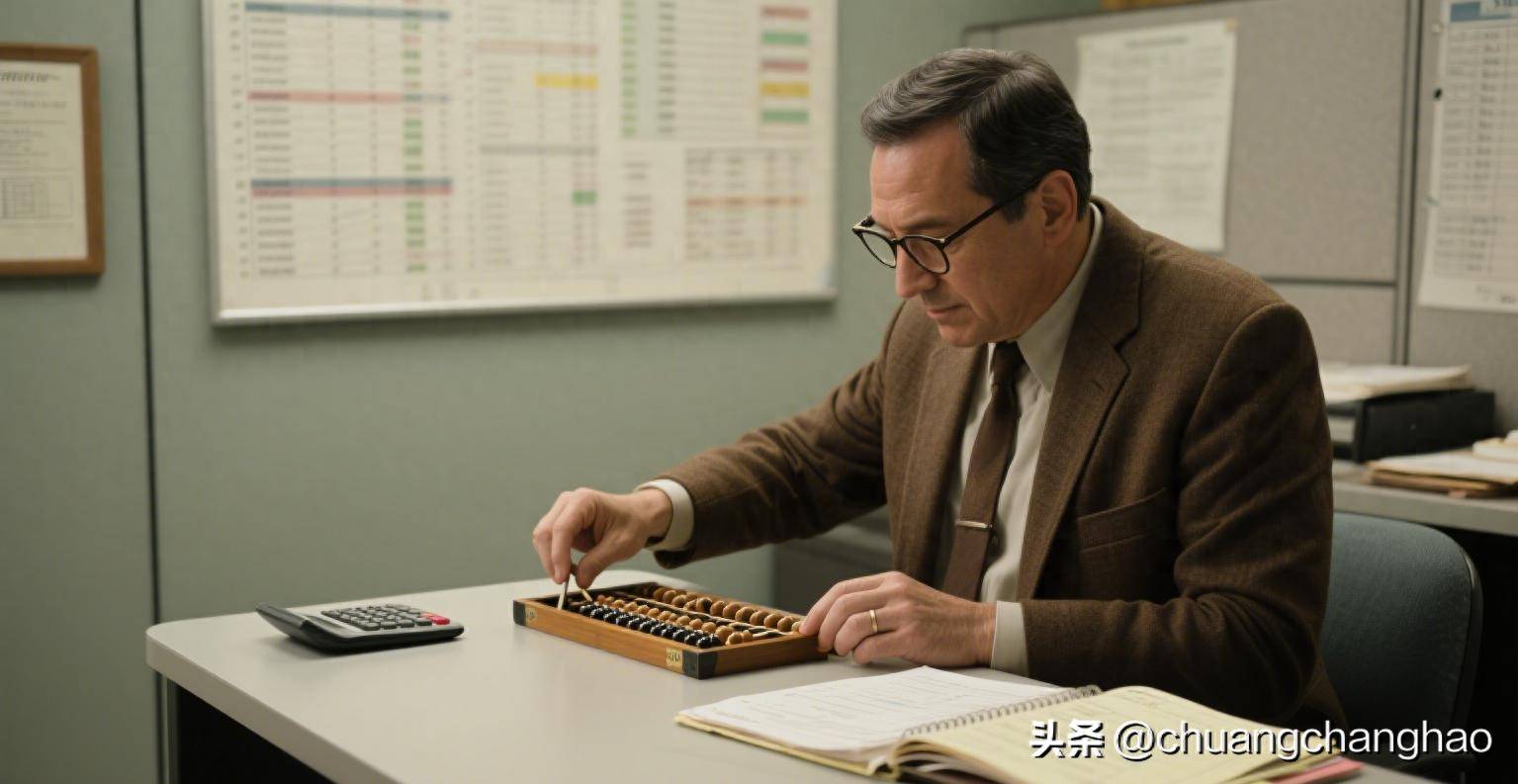 校园闲置代卖赚钱技巧_手机推广赚钱_学生党周末赚钱方法