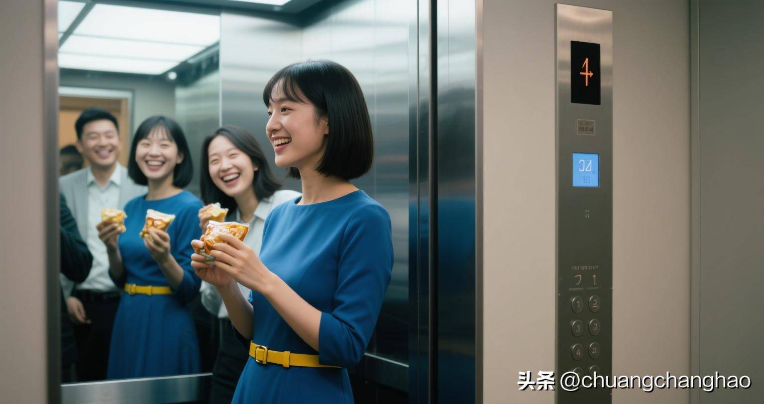 校园闲置代卖赚钱技巧_学生党周末赚钱方法_手机推广赚钱