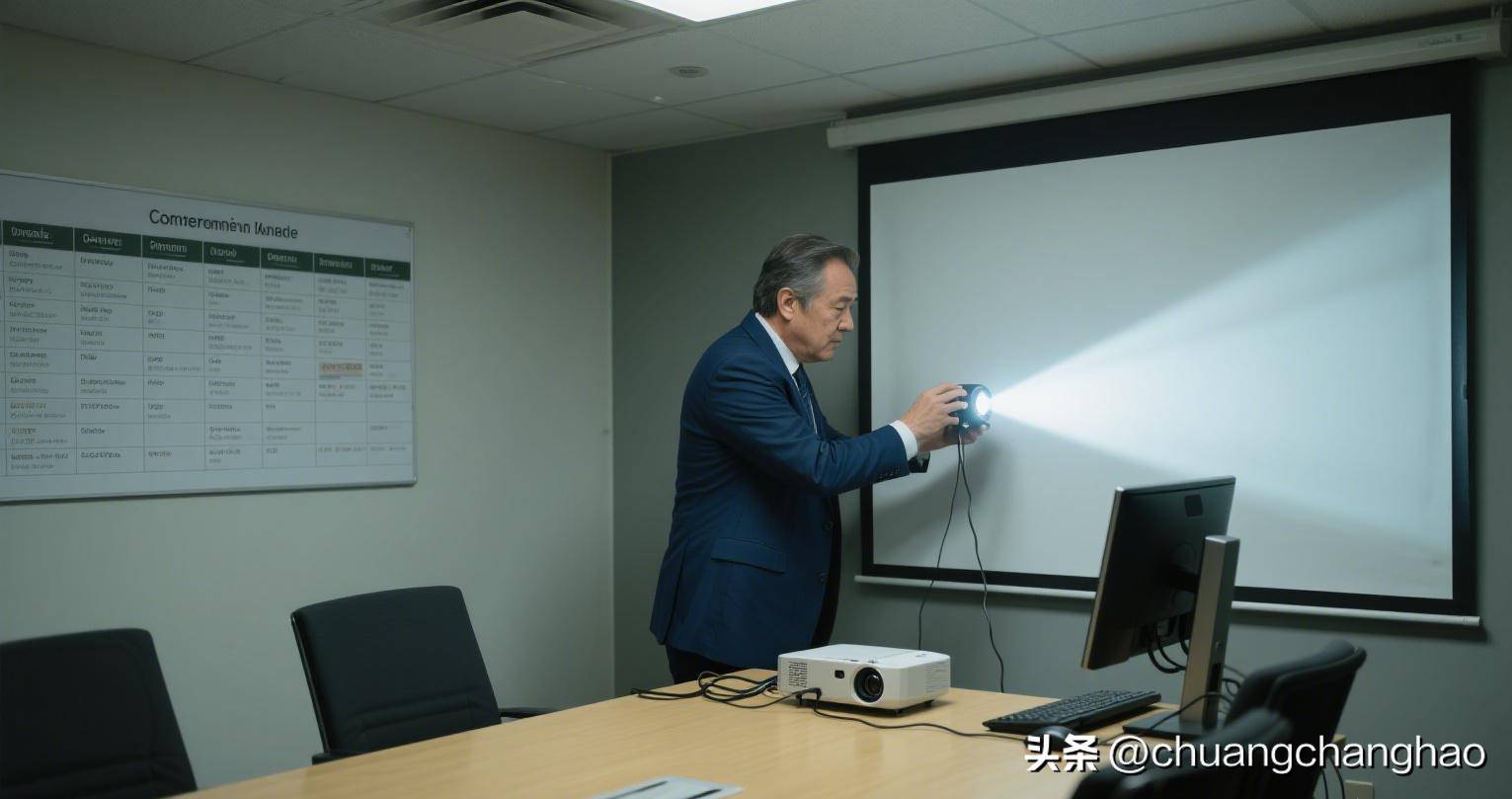 手机推广赚钱_学生党周末赚钱方法_校园闲置代卖赚钱技巧