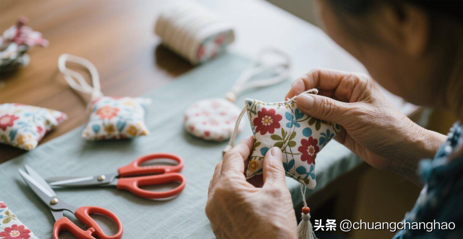 校园闲置代卖赚钱技巧_学生党周末赚钱方法_手机推广赚钱