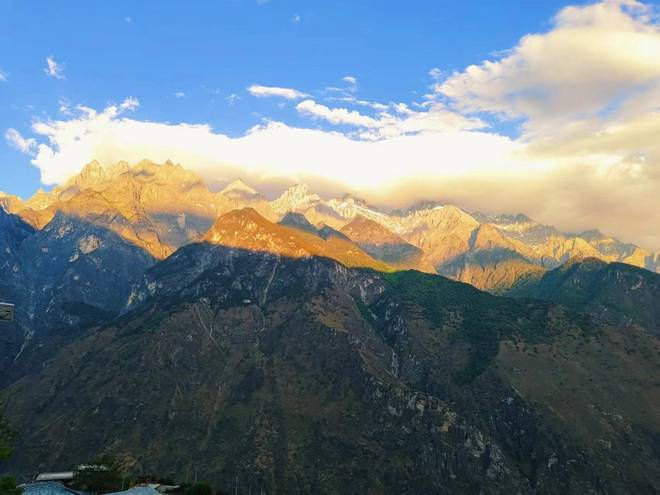 填写问卷调查赚钱_海外问卷调查赚钱技巧_靠谱问卷公司选择标准