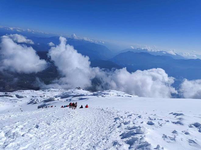 填写问卷调查赚钱_海外问卷调查赚钱技巧_靠谱问卷公司选择标准