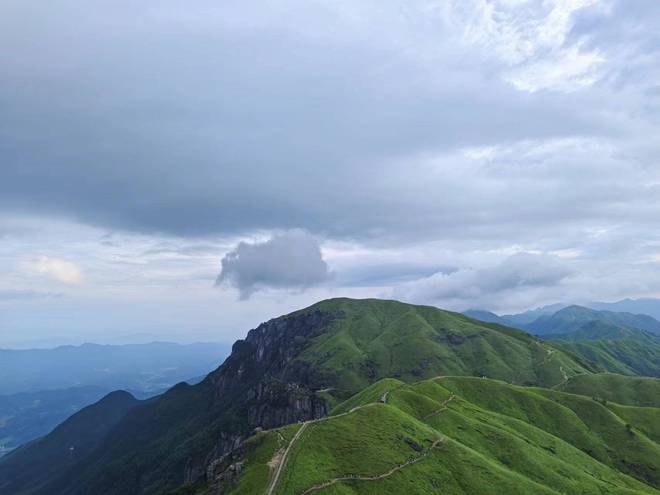 填写问卷调查赚钱_靠谱问卷公司选择标准_海外问卷调查赚钱技巧