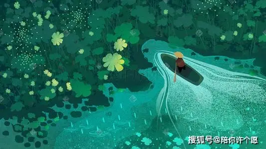 低门槛兼职副业_填写问卷调查赚钱_副业增收方法