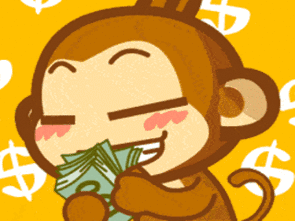  海外问卷调查 入门 _填写问卷调查赚钱_海外问卷调查 赚钱项目 