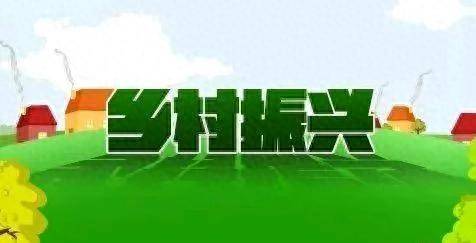 高利润冷门种植 _冷门种植项目 _种植什么果树赚钱