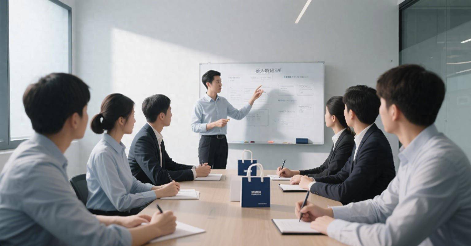 虚拟服务代运营_无店铺赚钱模式_2025干什么赚钱