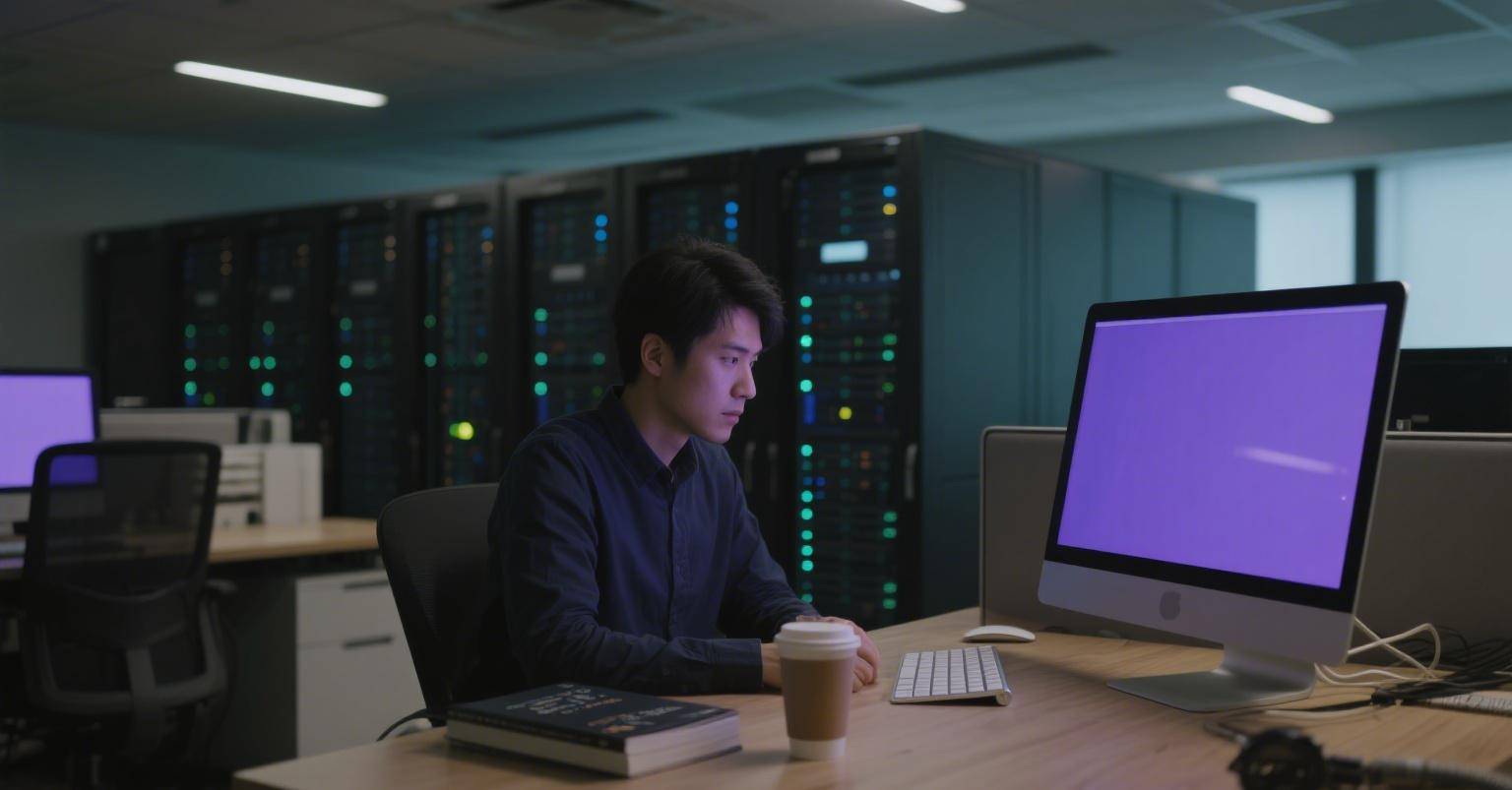 2025干什么赚钱_无店铺赚钱模式_虚拟服务代运营