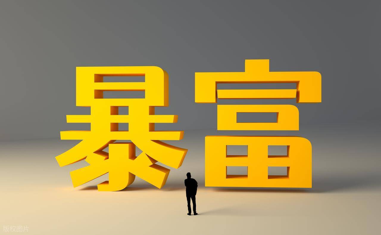 手机推广赚钱_ 零门槛创业骗局揭秘 _看视频赚钱APP骗局