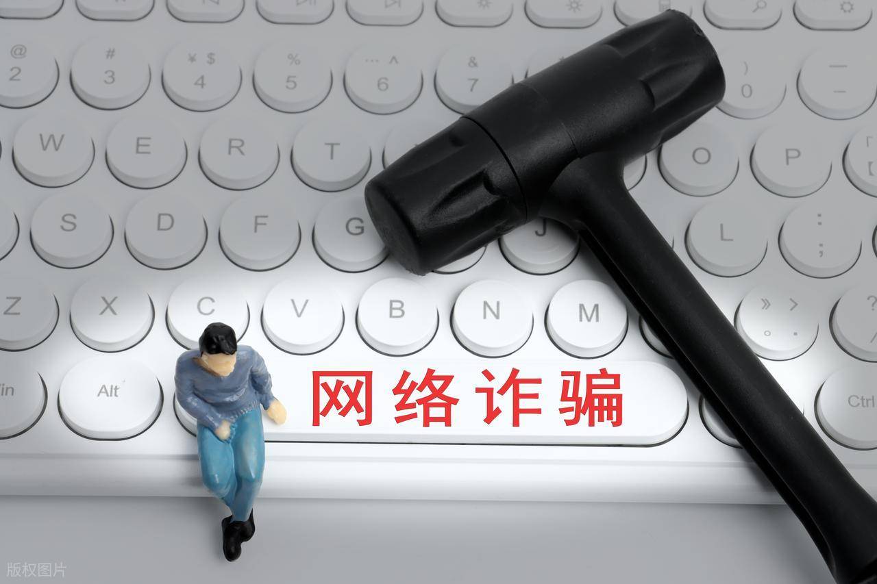 手机推广赚钱_ 零门槛创业骗局揭秘 _看视频赚钱APP骗局