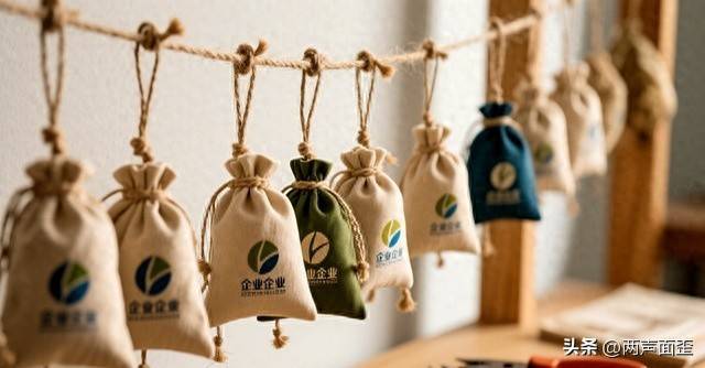 手机推广赚钱_上海应届生副业_工资不够交房租