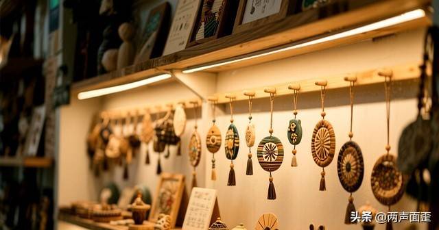 手机推广赚钱_上海应届生副业_工资不够交房租