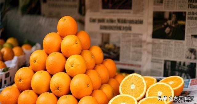 手机推广赚钱_上海应届生副业_工资不够交房租