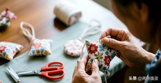 上海应届生副业_工资不够交房租_手机推广赚钱