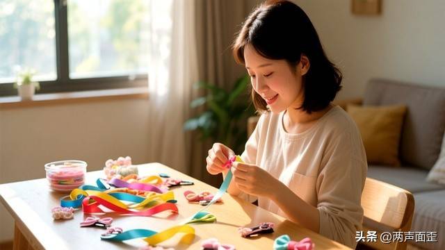 上海应届生副业_手机推广赚钱_工资不够交房租