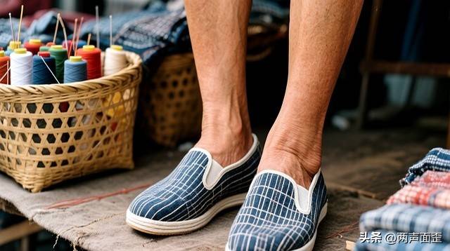 工资不够交房租_手机推广赚钱_上海应届生副业