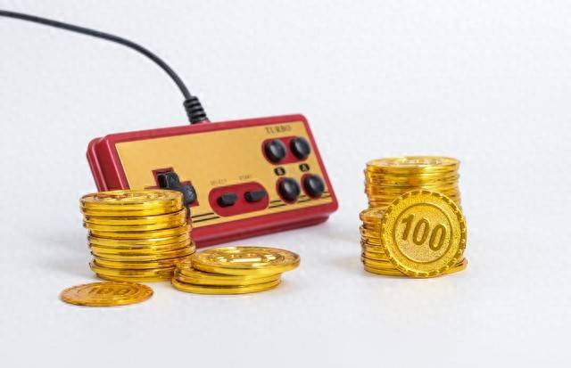 2025年良心游戏搬砖_梦幻2025低端五开赚钱_游戏搬砖赚钱游戏推荐