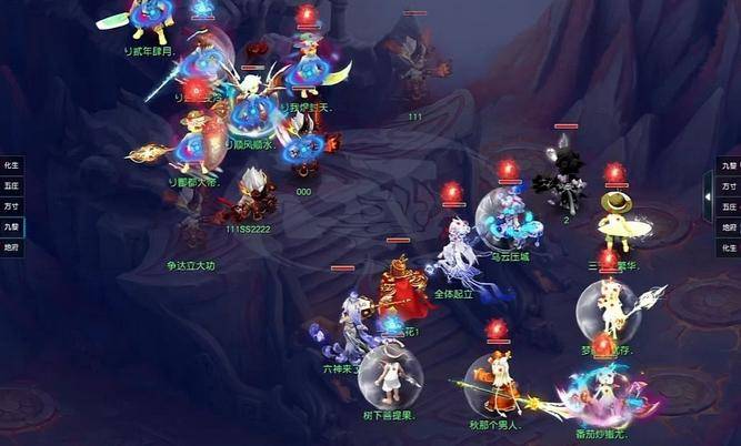 2025年良心游戏搬砖_游戏搬砖赚钱游戏推荐_梦幻2025低端五开赚钱