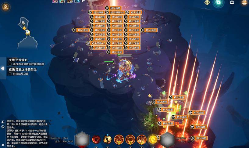 游戏搬砖赚钱游戏推荐_梦幻2025低端五开赚钱_2025年良心游戏搬砖