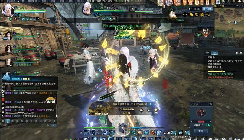 游戏搬砖赚钱游戏推荐_2025年良心游戏搬砖_梦幻2025低端五开赚钱