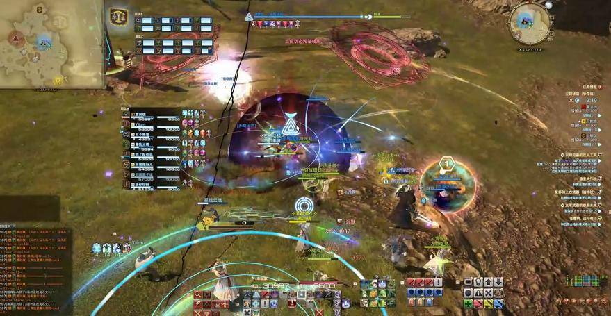 游戏搬砖赚钱游戏推荐_梦幻2025低端五开赚钱_2025年良心游戏搬砖