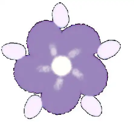 福昕PDF编辑器版本更新说明_福昕PDF编辑器高级版激活方法_pdf序列号激活码