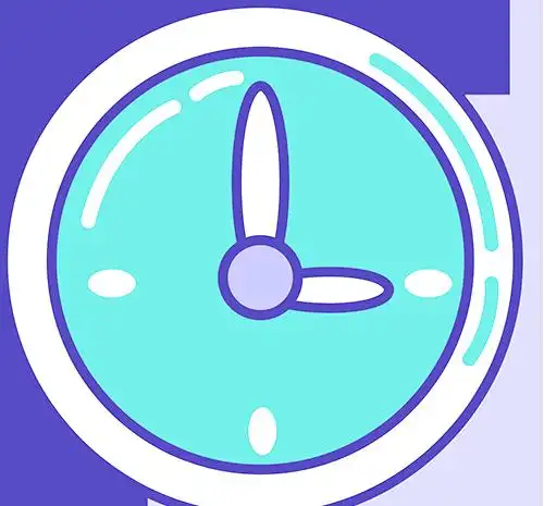 福昕PDF编辑器版本更新说明_pdf序列号激活码_福昕PDF编辑器高级版激活方法