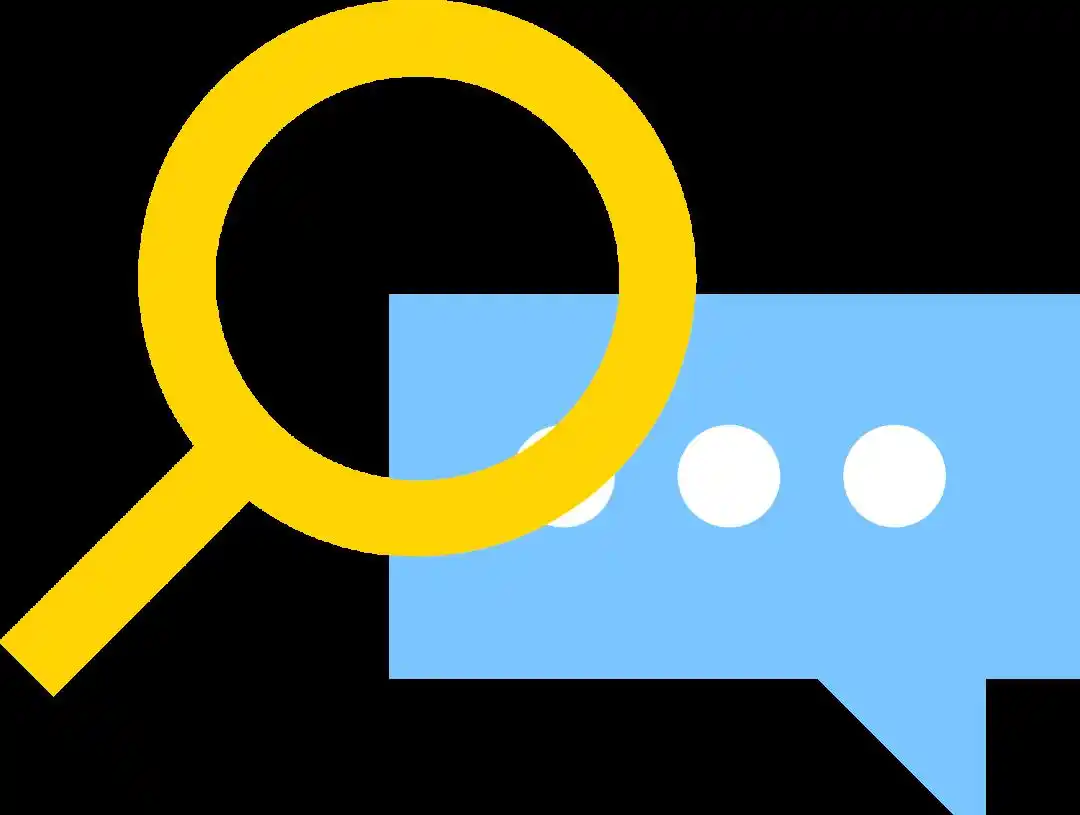 福昕PDF编辑器版本更新说明_福昕PDF编辑器高级版激活方法_pdf序列号激活码