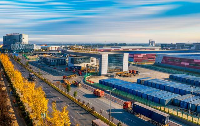 商业境界层次_会算计才能赚钱 pdf_赚钱境界