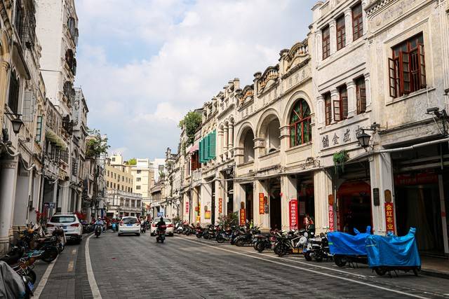 赚钱境界_会算计才能赚钱 pdf_商业境界层次