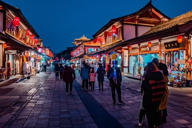 赚钱境界_商业境界层次_会算计才能赚钱 pdf