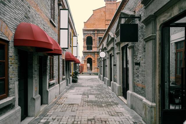 会算计才能赚钱 pdf_赚钱境界_商业境界层次