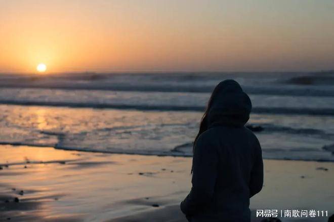 海外问卷调查赚钱_在家挣美元问卷调查_填写问卷调查赚钱