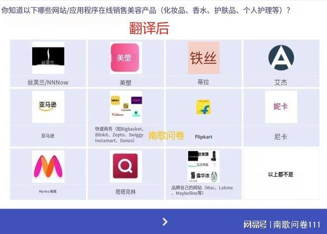 在家挣美元问卷调查_填写问卷调查赚钱_海外问卷调查赚钱