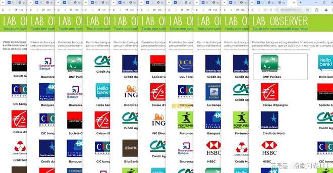 在家挣美元问卷调查_海外问卷调查赚钱_填写问卷调查赚钱