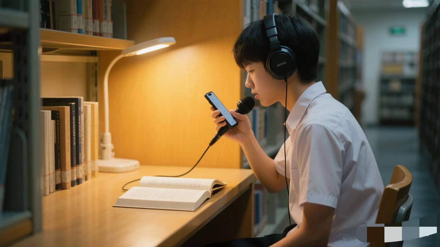 今年免费赚钱之道_手机副业项目_闲鱼卖货技巧