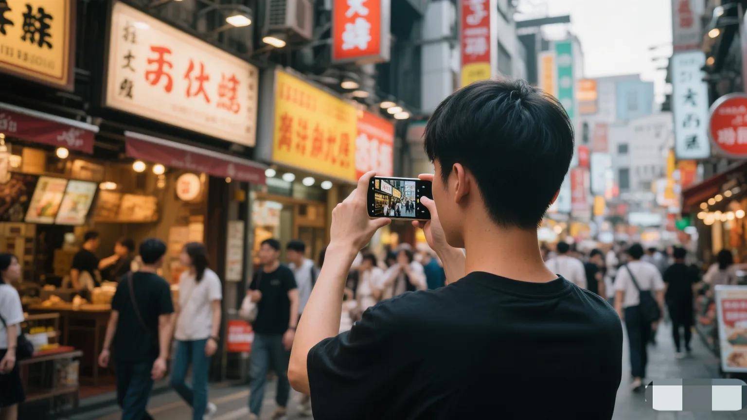 闲鱼卖货技巧_手机副业项目_今年免费赚钱之道