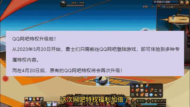 剑灵和dnf赚钱方式_剑灵 梦幻 dnf赚钱_剑灵和dnf赚钱难易程度