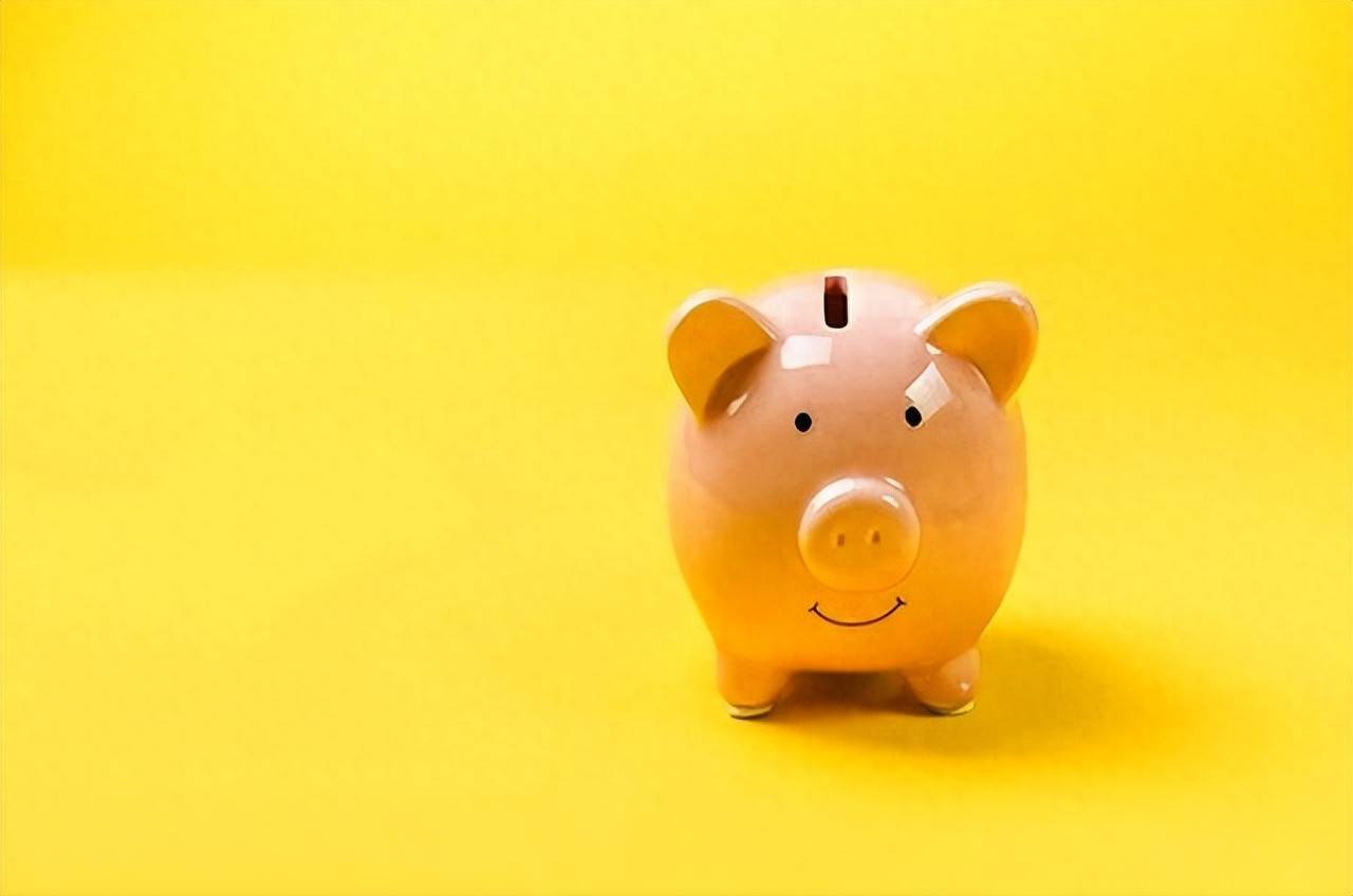 抖音直播带货技巧_今年免费赚钱之道_工资不涨副业刚需