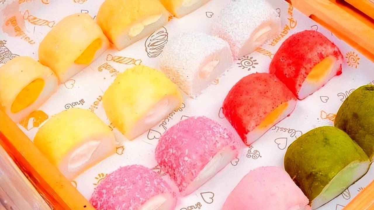 抖音直播带货技巧_工资不涨副业刚需_今年免费赚钱之道