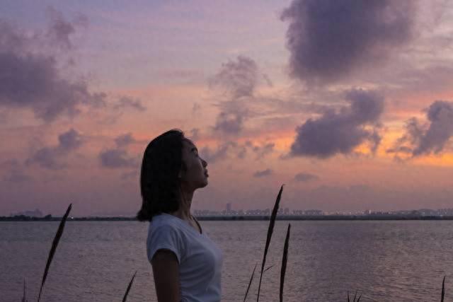 会算计才能赚钱 pdf_认知深度与财富高度_快速致富底层逻辑